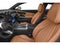 2026 Mercedes-Benz CLE CLE 300 4MATIC® Coupe
