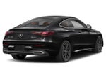 2027 Mercedes-Benz CLE CLE 300 4MATIC® Coupe