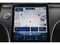2026 Mercedes-Benz CLE CLE 300 4MATIC® Coupe