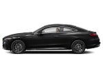 2026 Mercedes-Benz CLE CLE 300 4MATIC® Coupe
