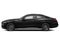 2026 Mercedes-Benz CLE CLE 300 4MATIC® Coupe