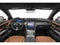 2026 Mercedes-Benz CLE CLE 300 4MATIC® Coupe