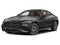 2026 Mercedes-Benz CLE CLE 450 4MATIC® Coupe