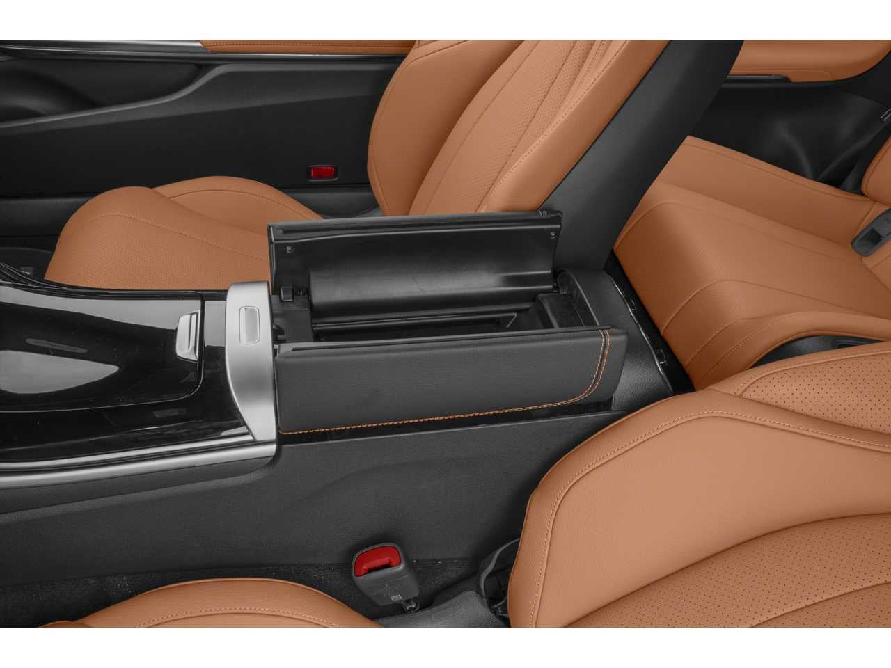 2026 Mercedes-Benz CLE CLE 450 4MATIC® Coupe