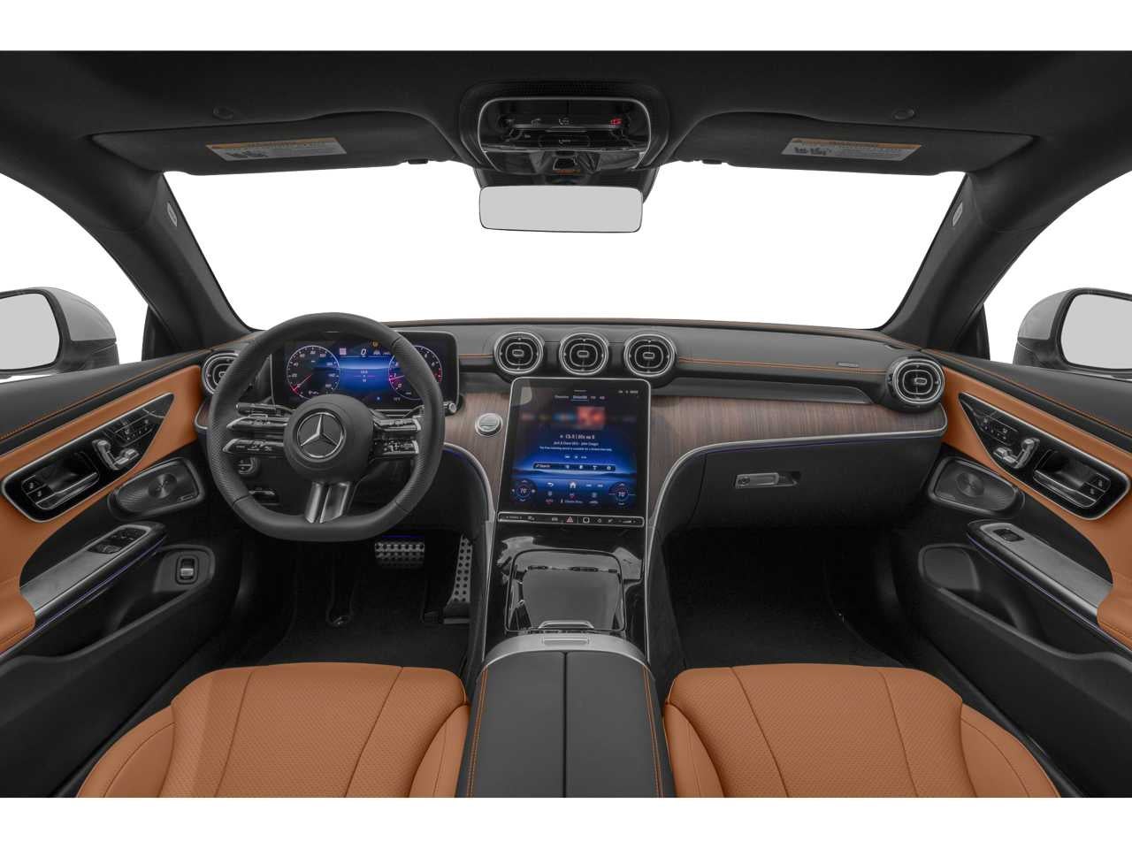 2026 Mercedes-Benz CLE CLE 450 4MATIC® Coupe