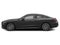 2027 Mercedes-Benz CLE CLE 450 4MATIC® Coupe