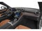 2027 Mercedes-Benz CLE CLE 450 4MATIC® Coupe