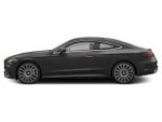 2027 Mercedes-Benz CLE CLE 450 4MATIC® Coupe