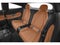 2027 Mercedes-Benz CLE CLE 450 4MATIC® Coupe