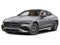 2026 Mercedes-Benz CLE CLE 450 4MATIC® Coupe