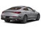2026 Mercedes-Benz CLE CLE 450 4MATIC® Coupe