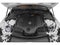 2026 Mercedes-Benz CLE CLE 450 4MATIC® Coupe
