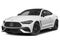 2026 Mercedes-Benz CLE AMG® CLE 53 4MATIC®+ Coupe