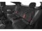 2026 Mercedes-Benz CLE AMG® CLE 53 4MATIC®+ Coupe