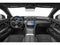 2026 Mercedes-Benz CLE AMG® CLE 53 4MATIC®+ Coupe
