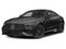 2026 Mercedes-Benz CLE AMG® CLE 53 4MATIC®+ Coupe