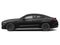 2026 Mercedes-Benz CLE AMG® CLE 53 4MATIC®+ Coupe