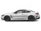 2027 Mercedes-Benz CLE AMG® CLE 53 4MATIC®+ Coupe