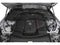2027 Mercedes-Benz CLE AMG® CLE 53 4MATIC®+ Coupe
