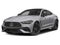 2027 Mercedes-Benz CLE AMG® CLE 53 4MATIC®+ Coupe