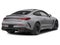 2027 Mercedes-Benz CLE AMG® CLE 53 4MATIC®+ Coupe