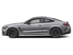 2027 Mercedes-Benz CLE AMG® CLE 53 4MATIC®+ Coupe