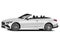 2026 Mercedes-Benz CLE CLE 300 4MATIC® Cabriolet