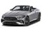 2027 Mercedes-Benz CLE CLE 300 4MATIC® Cabriolet