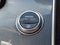 2027 Mercedes-Benz CLE CLE 300 4MATIC® Cabriolet