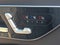 2027 Mercedes-Benz CLE CLE 300 4MATIC® Cabriolet