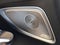 2027 Mercedes-Benz CLE CLE 300 4MATIC® Cabriolet