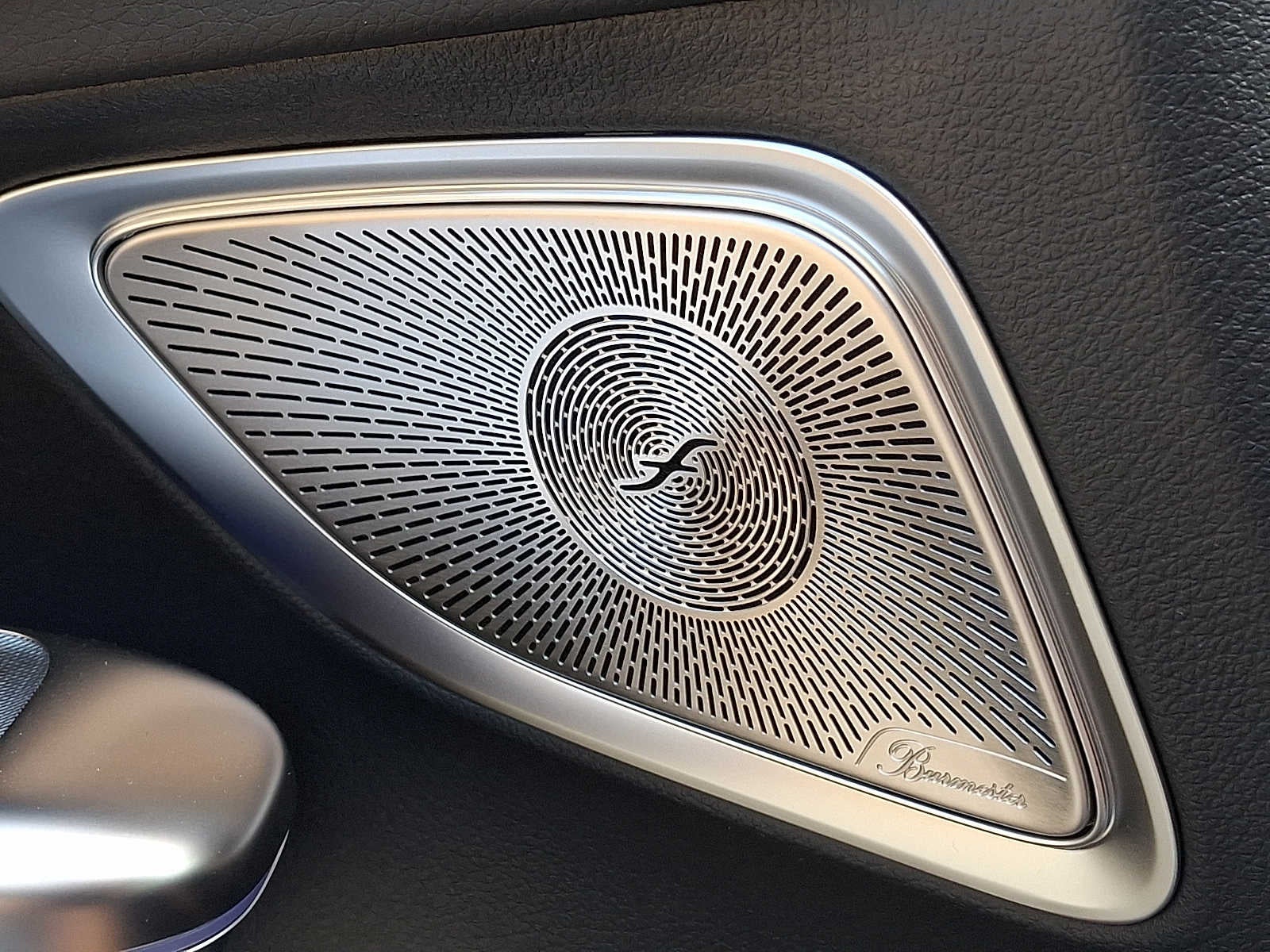 2027 Mercedes-Benz CLE CLE 300 4MATIC® Cabriolet