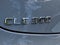 2027 Mercedes-Benz CLE CLE 300 4MATIC® Cabriolet