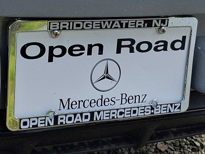 2027 Mercedes-Benz CLE CLE 300 4MATIC® Cabriolet