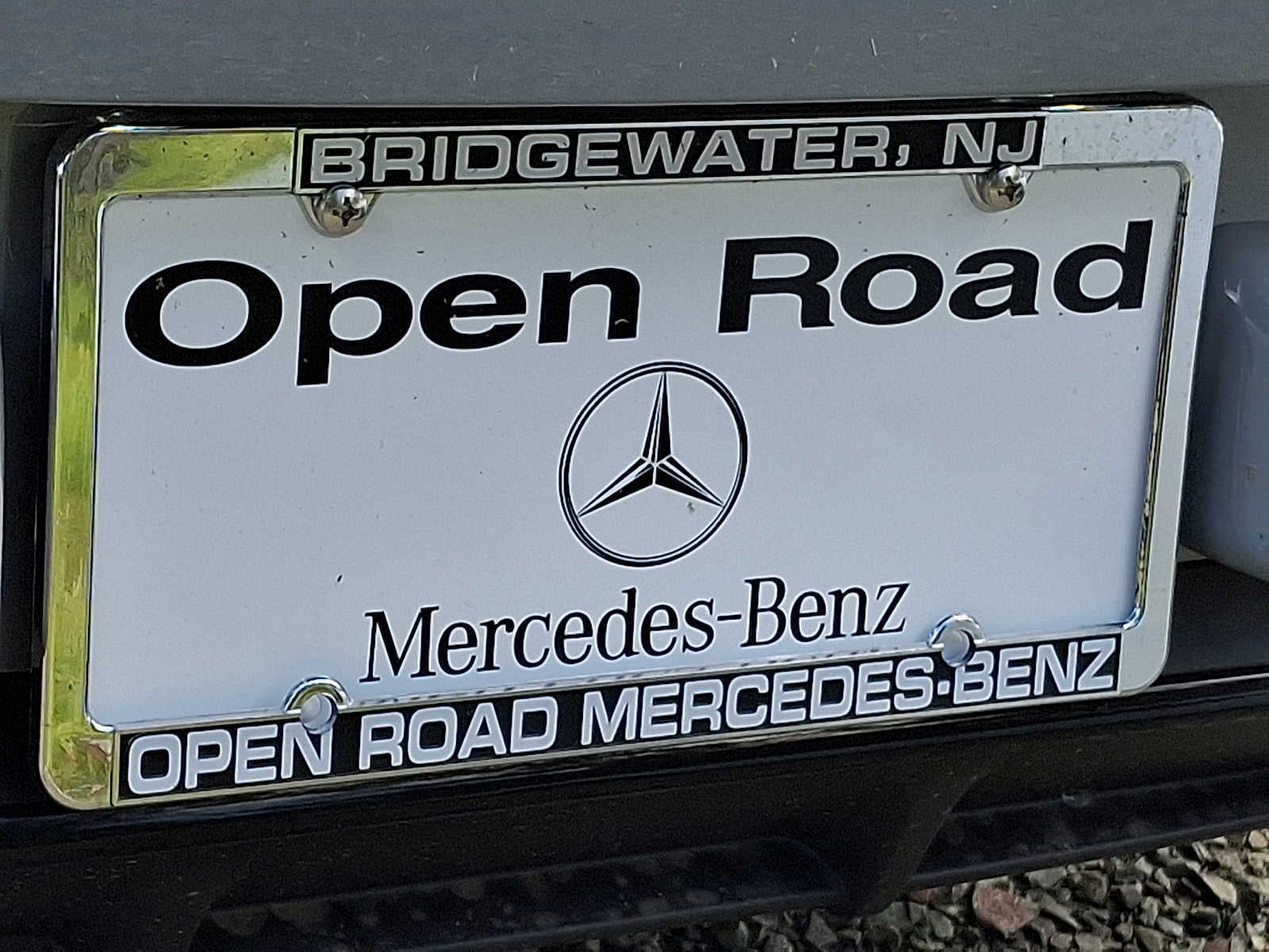 2027 Mercedes-Benz CLE CLE 300 4MATIC® Cabriolet