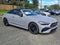 2027 Mercedes-Benz CLE CLE 300 4MATIC® Cabriolet