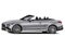2027 Mercedes-Benz CLE CLE 300 4MATIC® Cabriolet