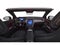 2027 Mercedes-Benz CLE CLE 300 4MATIC® Cabriolet