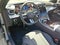 2027 Mercedes-Benz CLE CLE 300 4MATIC® Cabriolet