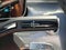 2027 Mercedes-Benz CLE CLE 300 4MATIC® Cabriolet