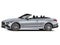 2027 Mercedes-Benz CLE CLE 300 4MATIC® Cabriolet
