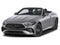 2026 Mercedes-Benz CLE CLE 300 4MATIC® Cabriolet