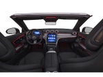 2026 Mercedes-Benz CLE CLE 300 4MATIC® Cabriolet
