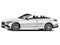 2027 Mercedes-Benz CLE CLE 300 4MATIC® Cabriolet