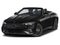 2026 Mercedes-Benz CLE CLE 300 4MATIC® Cabriolet