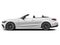 2026 Mercedes-Benz CLE CLE 450 4MATIC® Cabriolet