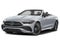 2027 Mercedes-Benz CLE CLE 450 4MATIC® Cabriolet