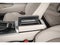 2027 Mercedes-Benz CLE CLE 450 4MATIC® Cabriolet