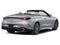 2027 Mercedes-Benz CLE CLE 450 4MATIC® Cabriolet