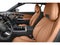 2027 Mercedes-Benz CLE CLE 450 4MATIC® Cabriolet